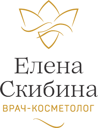 Елена Скибина