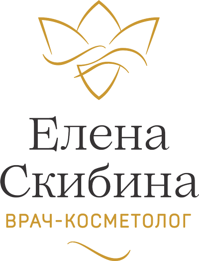 Елена Скибина